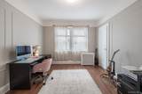 82-79 166th Street - Photo 24