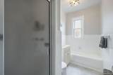 82-79 166th Street - Photo 28