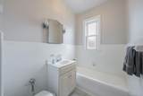 82-79 166th Street - Photo 29