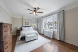 82-79 166th Street - Photo 30