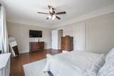 82-79 166th Street - Photo 31