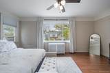 82-79 166th Street - Photo 32