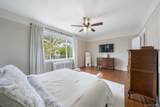 82-79 166th Street - Photo 33
