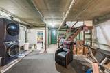 82-79 166th Street - Photo 35