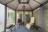 82-79 166th Street - Photo 37