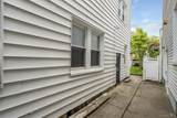 82-79 166th Street - Photo 38