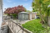 82-79 166th Street - Photo 39