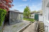 82-79 166th Street - Photo 40