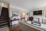 82-79 166th Street - Photo 5