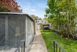 82-79 166th Street - Photo 41