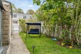 82-79 166th Street - Photo 42