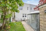 82-79 166th Street - Photo 43