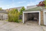 82-79 166th Street - Photo 44