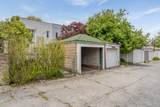 82-79 166th Street - Photo 45
