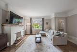 82-79 166th Street - Photo 6