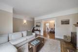 82-79 166th Street - Photo 7