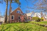 24 Beechhurst Avenue - Photo 2