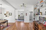 24 Beechhurst Avenue - Photo 11