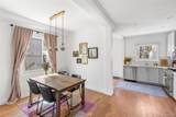 24 Beechhurst Avenue - Photo 13