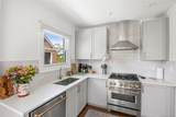 24 Beechhurst Avenue - Photo 14