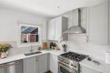 24 Beechhurst Avenue - Photo 16