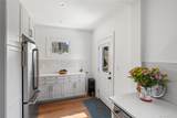 24 Beechhurst Avenue - Photo 17
