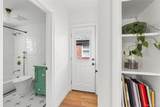 24 Beechhurst Avenue - Photo 19
