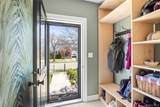 24 Beechhurst Avenue - Photo 3