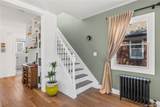 24 Beechhurst Avenue - Photo 21