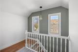 24 Beechhurst Avenue - Photo 22