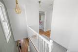 24 Beechhurst Avenue - Photo 23