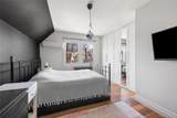 24 Beechhurst Avenue - Photo 24