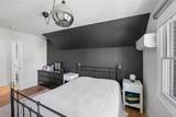 24 Beechhurst Avenue - Photo 25