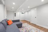 24 Beechhurst Avenue - Photo 30