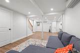 24 Beechhurst Avenue - Photo 31