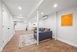 24 Beechhurst Avenue - Photo 32