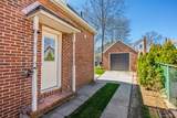 24 Beechhurst Avenue - Photo 34