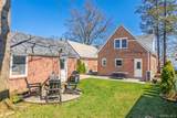 24 Beechhurst Avenue - Photo 35