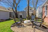 24 Beechhurst Avenue - Photo 36