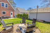 24 Beechhurst Avenue - Photo 37