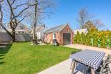 24 Beechhurst Avenue - Photo 38