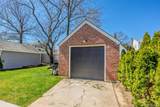 24 Beechhurst Avenue - Photo 39