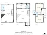 24 Beechhurst Avenue - Photo 40