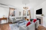 24 Beechhurst Avenue - Photo 5