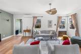 24 Beechhurst Avenue - Photo 6
