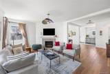 24 Beechhurst Avenue - Photo 7