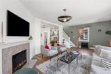 24 Beechhurst Avenue - Photo 8