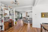 24 Beechhurst Avenue - Photo 9