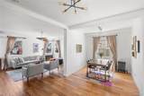 24 Beechhurst Avenue - Photo 10