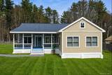 639 Burlingham Road - Photo 1